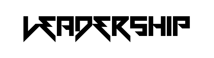 Motorstrike  Free Fonts Download