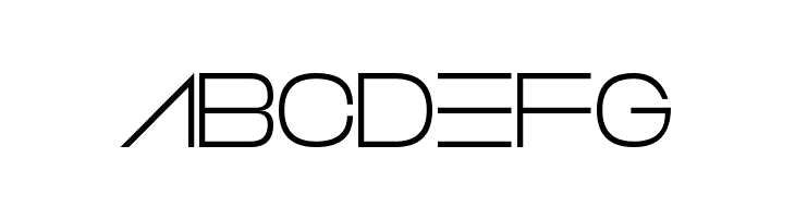 Vermin Vibes 2 White  Free Fonts Download