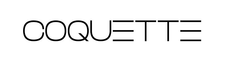 Vermin Vibes 2 White  Free Fonts Download