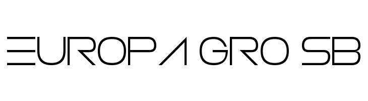 Vermin Vibes 2 White  Free Fonts Download