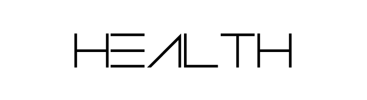 Vermin Vibes 2 White  Free Fonts Download