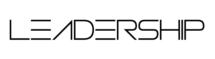 Vermin Vibes 2 White  Free Fonts Download