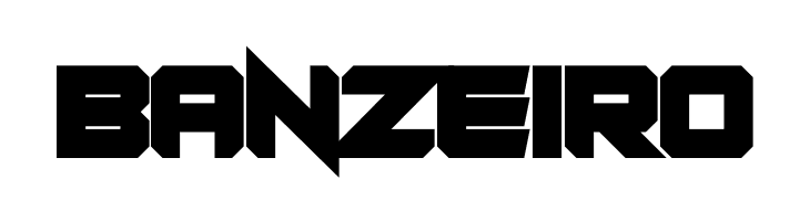 Revenant  Free Fonts Download