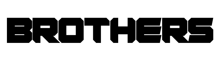 Revenant  Free Fonts Download