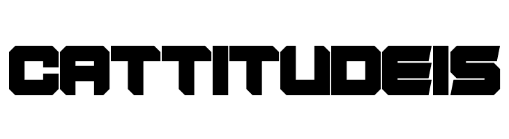 Revenant  Free Fonts Download