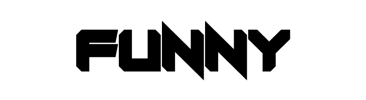 Revenant  Free Fonts Download