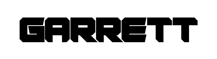 Revenant  Free Fonts Download
