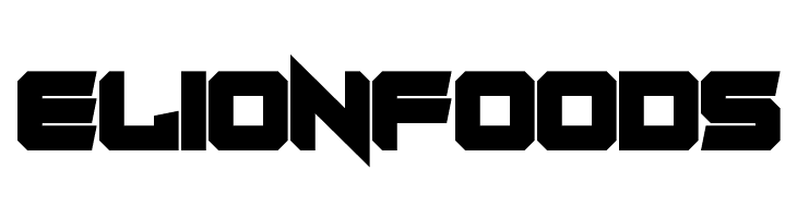 Revenant  Free Fonts Download