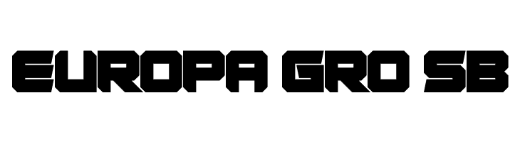 Revenant  Free Fonts Download