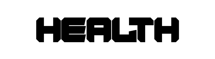Revenant  Free Fonts Download