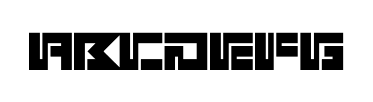Kotoba  Free Fonts Download