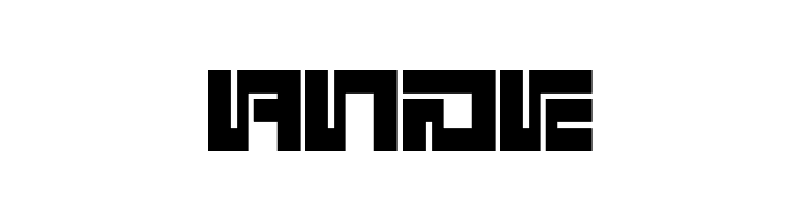 Kotoba  Free Fonts Download