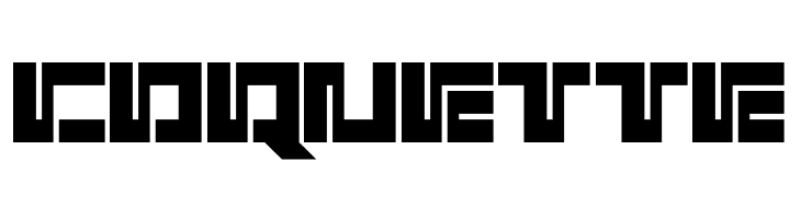 Kotoba  Free Fonts Download