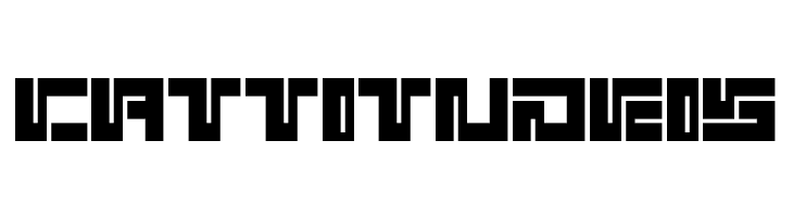 Kotoba  Free Fonts Download