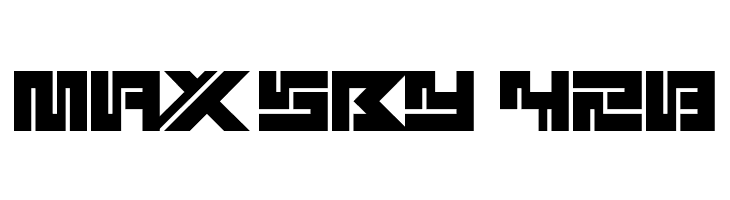 Kotoba  Free Fonts Download