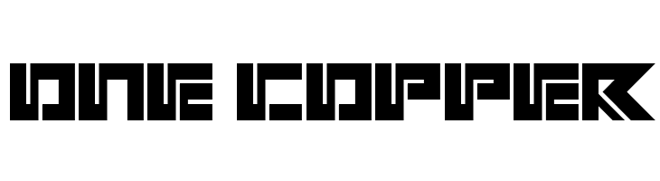 Kotoba  Free Fonts Download