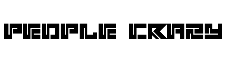 Kotoba  Free Fonts Download