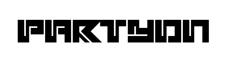 Kotoba  Free Fonts Download