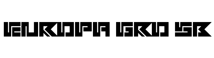 Kotoba  Free Fonts Download