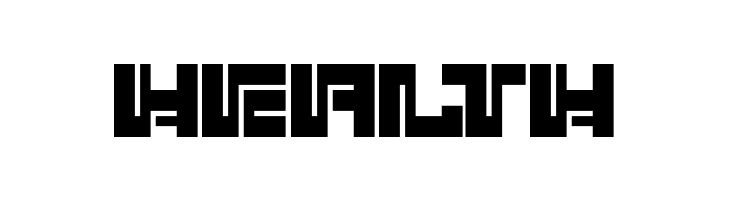 Kotoba  Free Fonts Download
