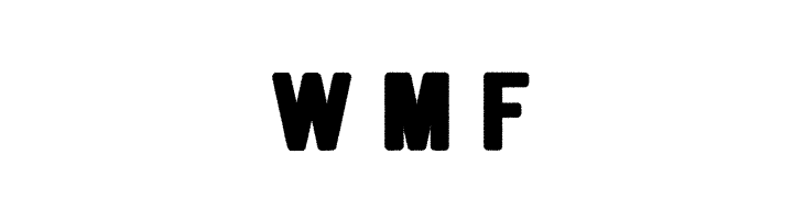 Snow Deep  Free Fonts Download