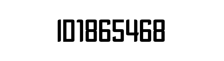 Revengeance  Free Fonts Download