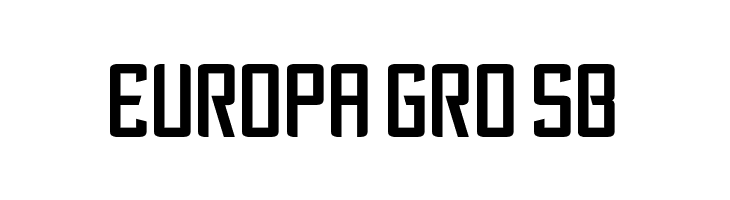 Revengeance  Free Fonts Download