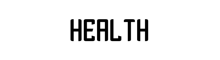 Revengeance  Free Fonts Download