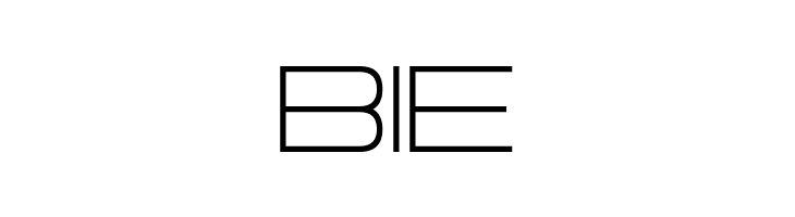 Jasmine Laslo  Free Fonts Download