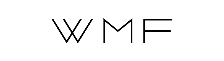 Jasmine Laslo  Free Fonts Download