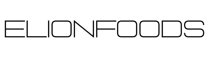 Jasmine Laslo  Free Fonts Download