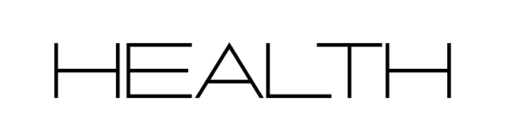 Jasmine Laslo  Free Fonts Download