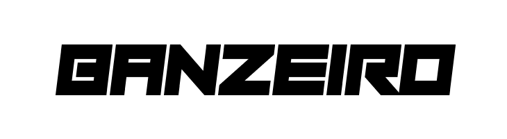 Play Pretend  Free Fonts Download