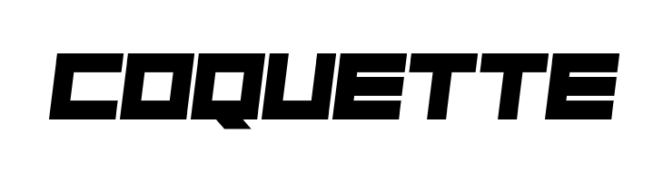Play Pretend  Free Fonts Download