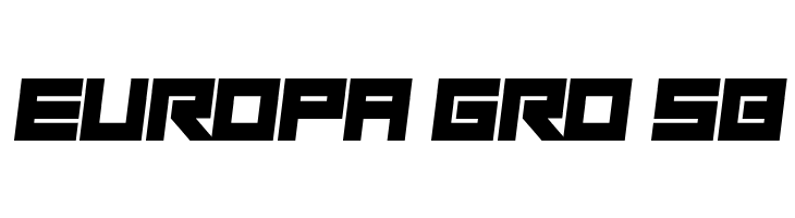 Play Pretend  Free Fonts Download