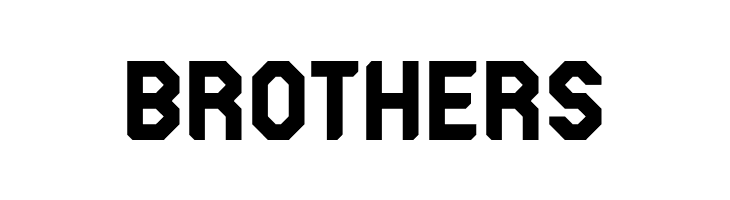 Lesotho Beach  Free Fonts Download