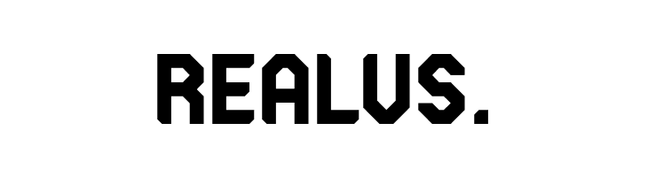 Lesotho Beach  Free Fonts Download