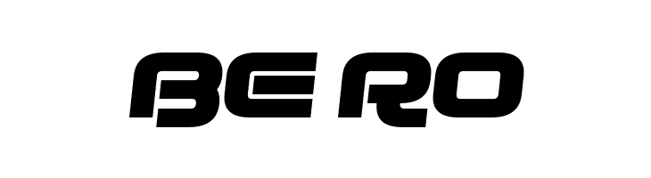 Into Deep  Free Fonts Download