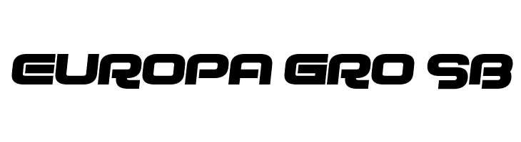 Into Deep  Free Fonts Download