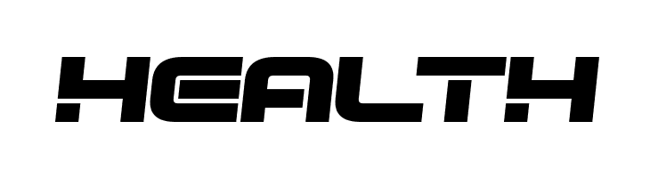 Into Deep  Free Fonts Download