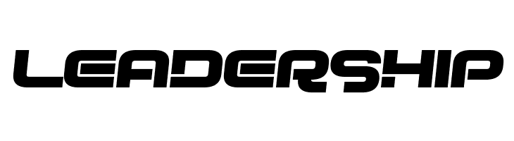 Into Deep  Free Fonts Download