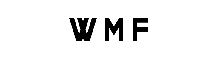 Fresh Eaters  Free Fonts Download