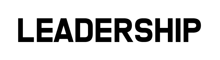 Fresh Eaters  Free Fonts Download