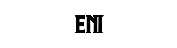 Cthulhu's Calling  Free Fonts Download