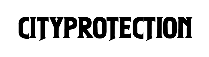 Cthulhu's Calling  Free Fonts Download