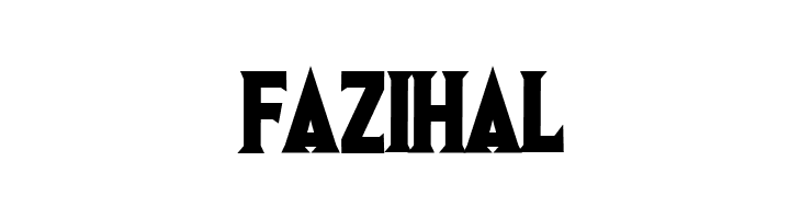 Cthulhu's Calling  Free Fonts Download