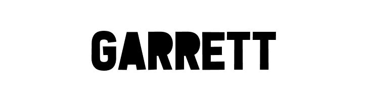 None Away from the Moon  Free Fonts Download