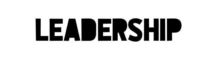 None Away from the Moon  Free Fonts Download