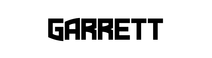 Dire Gramme  Free Fonts Download