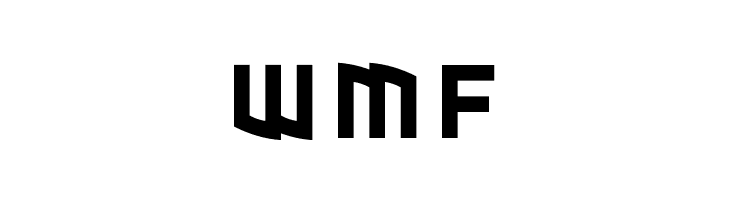 Dire Gramme  Free Fonts Download